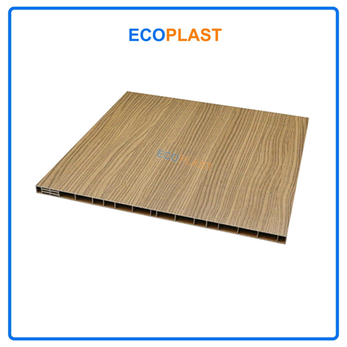 Tấm nhựa nội thất Ecoplast A8 - Đại Việt Plastic - Công Ty TNHH Sản Xuất Thương Mại Nhựa Đại Việt